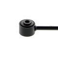 Stabilizer Bar Link Set For 2000 2001 2002 2003 Chrysler Voyager Rear Suspension Fixed Bushing End 1 And 2