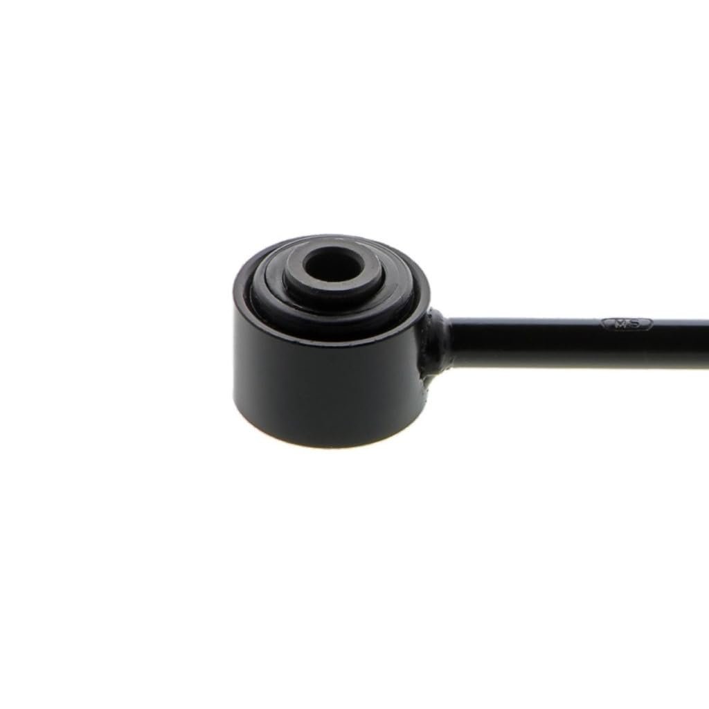 Stabilizer Bar Link Set For 2000 2001 2002 2003 Chrysler Voyager Rear Suspension Fixed Bushing End 1 And 2
