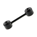 Stabilizer Bar Link Set For 2000 2001 2002 2003 Chrysler Voyager Rear Suspension Fixed Bushing End 1 And 2 