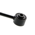 Stabilizer Bar Link Set For 2000 2001 2002 2003 Chrysler Voyager Rear Suspension Fixed Bushing End 1 And 2