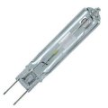 Metal Halide Light Bulb 70 Watt T4 5 G8 Base 4200k Cool White Clear Glass Cmh70tcu942 G8 Model 29701 Constantcolor Pulse Start 