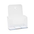 Def74901 Deflect-o Office Brochure Holder 