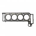 Dnj Hg4450r Right Head Gasket For 11-15 Mercedes-benz Cls550 E550 Gl550 S550 Sl550 Cl550 Gl450 Ml550 4 6l V8 Dohc Turbocharged 
