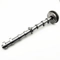 Pangolin Timing Gear Intake Camshaft 06h109021j Compatiable With Vw Gti Passat B6 A-u-di A4 A5 Replace Oe 06h109088c 06h109021 
