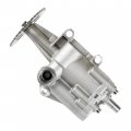 Caltric Complete Oil Pump Compatible With Polaris Ranger Xp 900 2013 2014 2015 2016 2017 2018 2019 Except Diesel