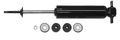 58359 Ltv Severe Duty Front Shock Absorber For Dodge Ram 1500 2500 3500 Van Cb300 D100 D150 D200 D250 Mini Ramcharger And 