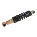 Suspension Rear Shock Absorber Assembly Replacement For Py80 Pw80 Pw 80 80py 