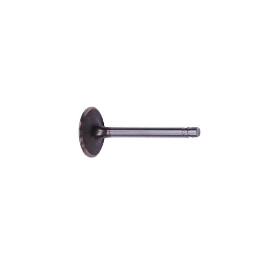 Engine Intake Valve For Chevy Express 1500 2500 3500 1996 To 2002 Steel 2 Lock Grooves 1 816 Head 0 342 In Stem