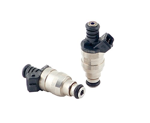 Accel 150124 Performance Fuel Injector