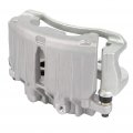 Silver Rear Driver Brake Caliper Aintier 18-b4764 For Cadillac 2002-2006 Chevrolet 2000-2007 Gmc