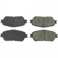 Centric 301 09061 Premium Ceramic 