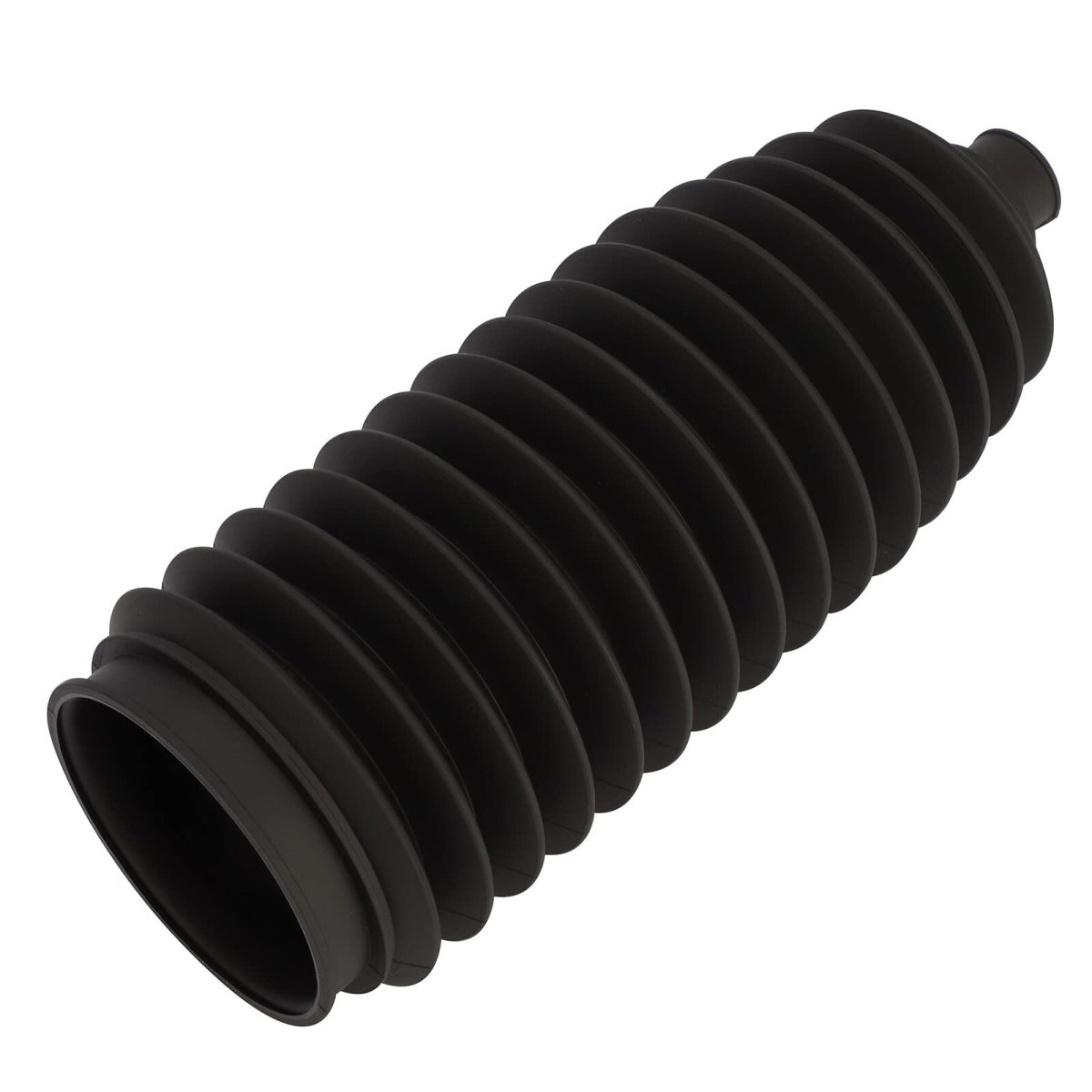 Front Steering Rack Boot Compatible Fit For Chevy Spark
