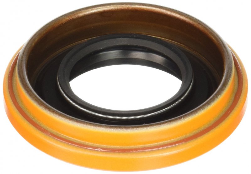 Timken 5778 Seal