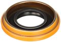 Timken 5778 Seal 