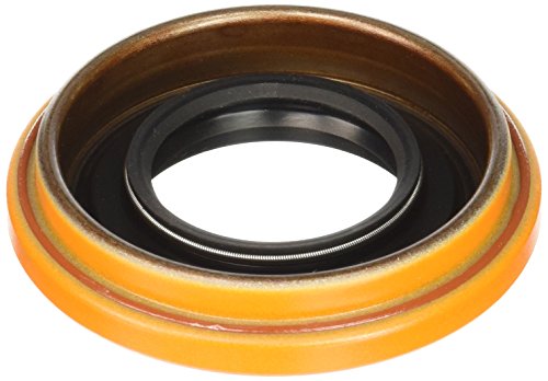 Timken 5778 Seal