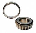 Tapered Roller Bearing Br32306 For Honda 1985 To 1991 Infiniti 1990 2017 Isuzu 1996 2002 Nissan 1968 2011 And Subaru Alloy 