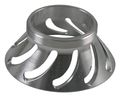 Tial Qrj Boost Control Valve Diffuser Outlet Port 