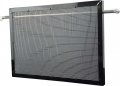 Allstar Performance All30160 Radiator Shaker Screen 