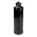 34724 A C Recycling Filter Drier Spin On For Robinair 17700 34134 34234 34700 34800 34900 34288 34788 34988 And Ac1234 Series 