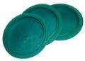 Atd Tools 6839 Lid Cover For 0 6l Aluminum Cups 