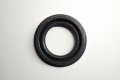 Polaris 50 90 Rzr Sportsman Predator Scrambler Oil Seal 