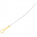 20 75 Oil Dipstick Engine Fits For Mazda Miata 1 8l L4 1994-1997 