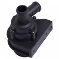 Bapmic 1k0965561b Electric Auxiliary Water Pump Fit For 2006-2017 Passat 2009-2017 Cc