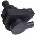 Bapmic 1k0965561b Electric Auxiliary Water Pump Fit For 2006-2017 Passat 2009-2017 Cc