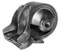 Westar Industries Em8021 Auto Part 