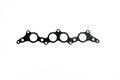 Dnj Engine Components Ig205a Intake Manifold Gasket 
