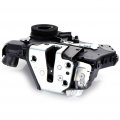 Front Left Door Lock Actuator Assembly For Lexus Es350 Es300h Gs350 Gs450h Gx460 Is250 Is350 Ls460 Lx570 Rx350 Rx450h Replaces