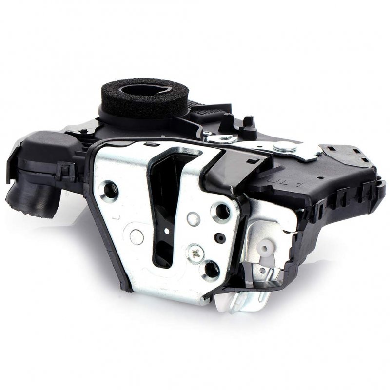 Front Left Door Lock Actuator Assembly For Lexus Es350 Es300h Gs350 Gs450h Gx460 Is250 Is350 Ls460 Lx570 Rx350 Rx450h Replaces