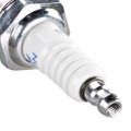 Ngk 2741 R6252k-105 Racing Spark Plug Pack Of 1 