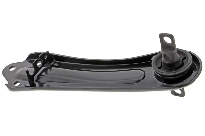 Rear Left Driver Side Suspension Trailing Arm For Chrysler 200 2015 2016 2017 Pc-788150