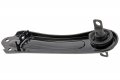 Rear Left Driver Side Suspension Trailing Arm For Chrysler 200 2015 2016 2017 Pc-788150 