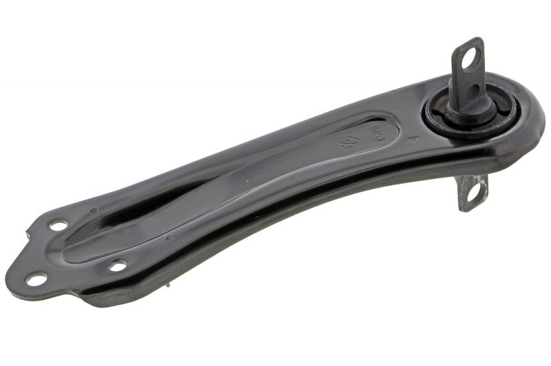Rear Left Driver Side Suspension Trailing Arm For Chrysler 200 2015 2016 2017 Pc-788150