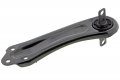 Rear Left Driver Side Suspension Trailing Arm For Chrysler 200 2015 2016 2017 Pc-788150