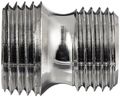 Ts Brass 055-a 1 2-inch Ips Male Adapter 