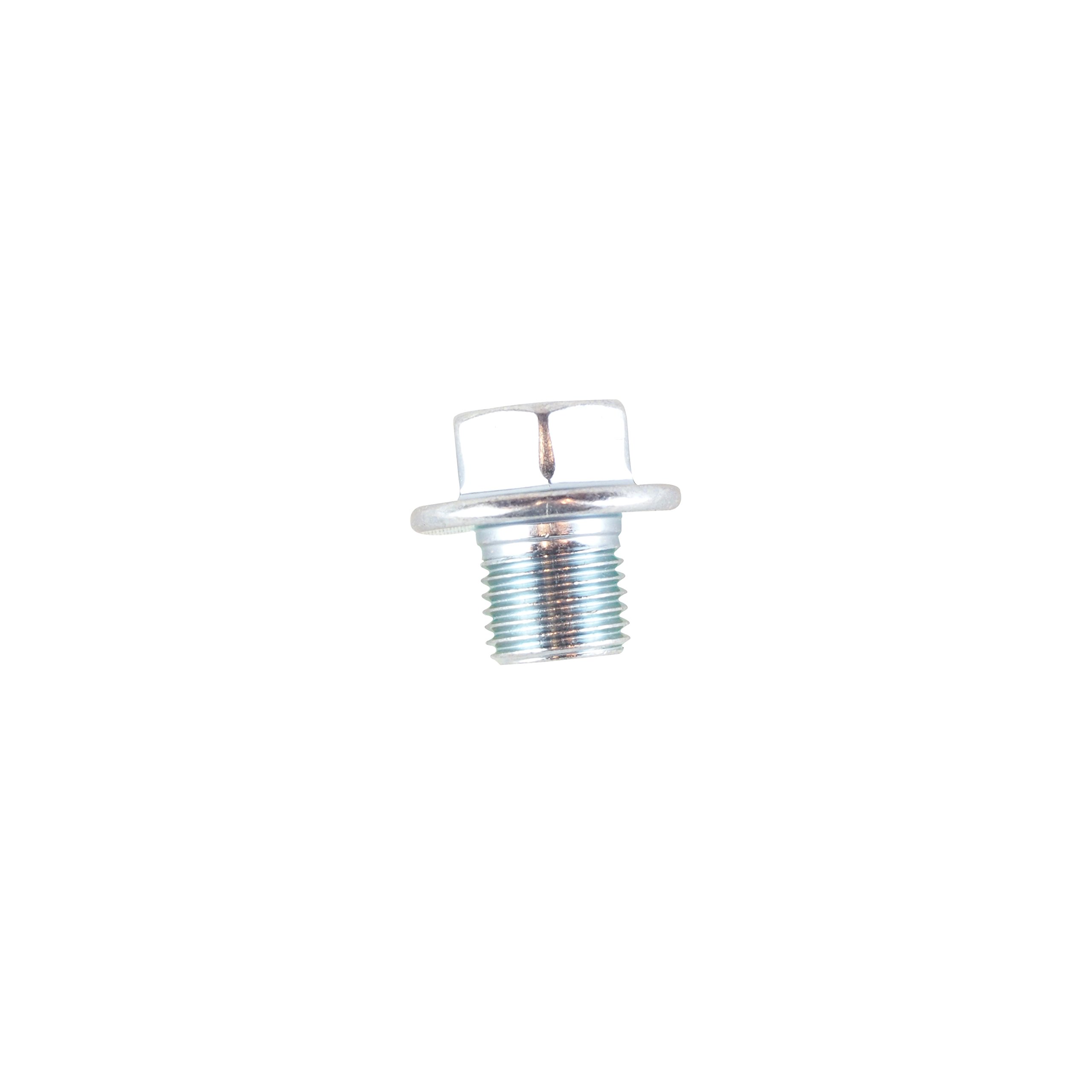 Toyota 90341-12012 Engine Oil Drain Plug