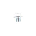 Toyota 90341-12012 Engine Oil Drain Plug 