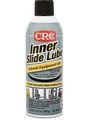 Crc 05305cs Inner Slide Lube 10 5 Wt Oz 16 Fl Aerosol Pack Of 12 