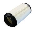 Factory Spec Fs-931 Atv Air Filter 