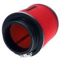 Uni Atv Filter Pol Rzr170