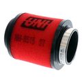 Uni Atv Filter Pol Rzr170 