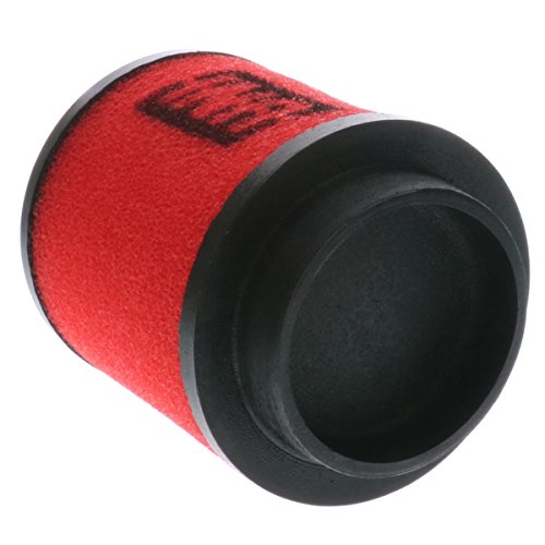 Uni Atv Filter Pol Rzr170