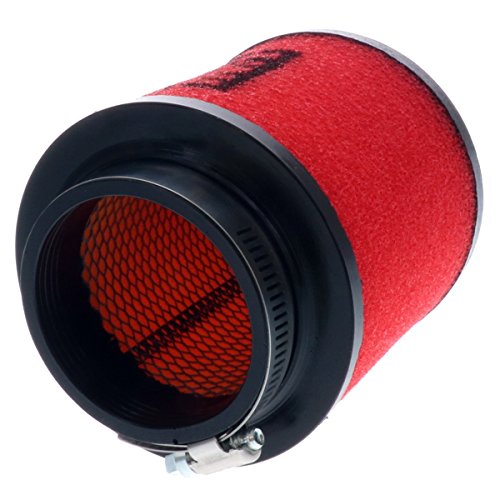 Uni Atv Filter Pol Rzr170