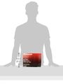 Motorcraft Fa-1904 Air Filter 