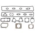 86-93 3 0 L Toyota Supra Turbo 7mgte Full Gasket Set