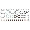 86-93 3 0 L Toyota Supra Turbo 7mgte Full Gasket Set