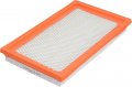 Fram Ca4309 Extra Guard Rigid Panel Air Filter